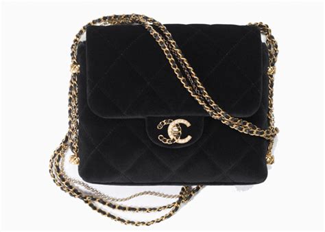 buy chanel in paris cheaper|chanel in paris cheaper.